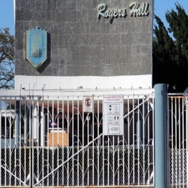 Escuelas privadas de Yucatán rechazan regresar a clases presenciales el 1 de marzo