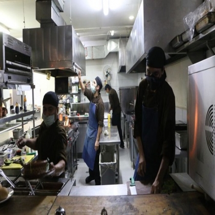 Quintana Roo: Falta de experiencia aleja a jóvenes del mundo laboral