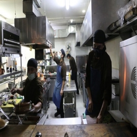 Quintana Roo: Falta de experiencia aleja a jóvenes del mundo laboral