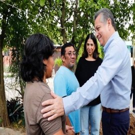 El Ayuntamiento facilita la atención a la ciudadanía con las Ventanillas Únicas