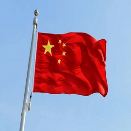 ¿Se puede demandar a China por afectaciones de COVID-19?... mexicanos preparan demanda colectiva
