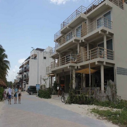 Chetumal: Destinos turísticos del sur están al tope de reservaciones