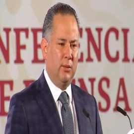 4T descubre fraude al Infonavit por más de 5 mil mdp