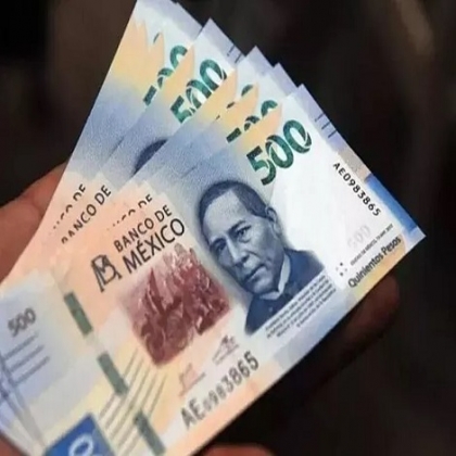 Ajuste a salario mínimo en 2023 para que trabajadores recuperen poder adquisitivo: CCE