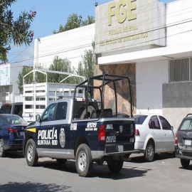 Q. Roo: Van por más dinero para la búsqueda de personas extraviadas