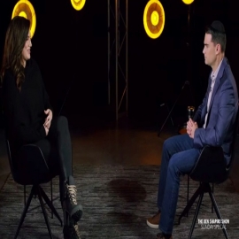 «No soy la única que ha sido intimidada por Disney»: confiesa la actriz Gina Carano