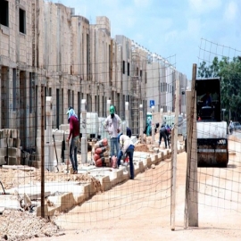 IVEY lanza licitación para la construcción de viviendas en 23 municipios