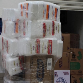 Cancún: Queda prohibida la distribución y venta de plásticos desechables en Quintana Roo