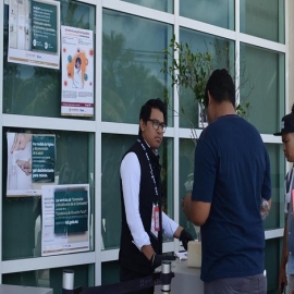 Cancún: Empresarios preparan amparos contra impuestos del gobierno de AMLO