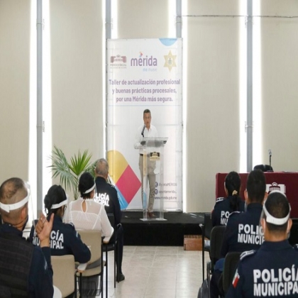 El Ayuntamiento y el Poder Judicial, de la mano para reforzar la seguridad en el municipio