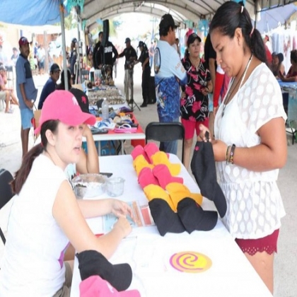 El Festival de la Veda 2023 llega a El Cuyo