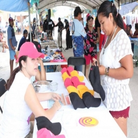 El Festival de la Veda 2023 llega a El Cuyo