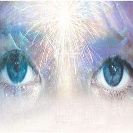 ¿Tenemos un ‘tercer ojo’?: Los enigmas de la glándula pineal
