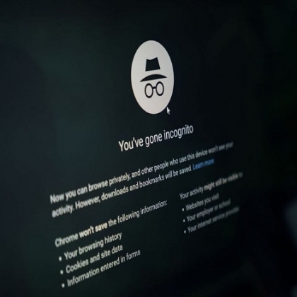 Google enfrenta una demanda de $ 5 mil millones que afirma que está rastreando usuarios en modo incógnito