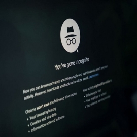 Google enfrenta una demanda de $ 5 mil millones que afirma que está rastreando usuarios en modo incógnito