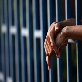 Pasará más de 8 de prisión por abusar de una menor