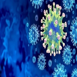 La proteína de pico de la vacuna COVID ‘viaja’ desde el lugar de la inyección y puede causar daños en los órganos: «Cometimos un gran error»