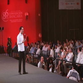 Menos confrontaciones y más diálogo para construir un proyecto de país donde quepan todos y no se deje a nadie atrás: Gobernador Mauricio Vila Dosal
