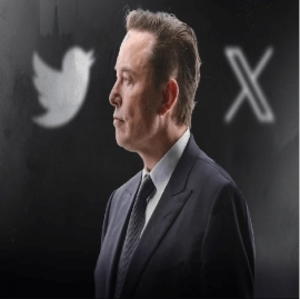 El precio de la libertad: La Unión Europea amenaza con millonarias multas a Elon Musk por no entregar datos privados de los usuarios de X