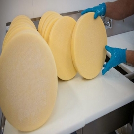 7 cosas que tienes que saber del 'Queso-gate'