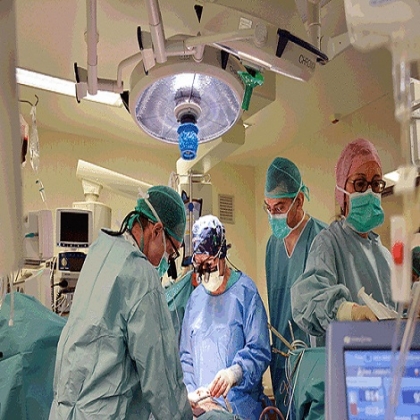 Se duplican las muertes por infarto durante la pandemia