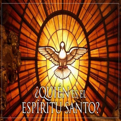 5 afirmaciones que todo católico debe saber sobre el Espíritu Santo
