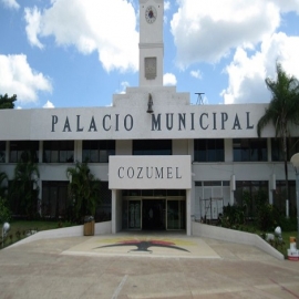 Chetumal: Desconocen destino de 92.2 mdp de gasto financiero
