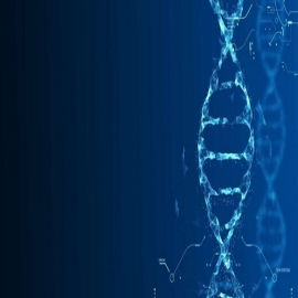 ¿Podrían las vacunas de ARNm llegar a alterar permanentemente el ADN? La ciencia reciente sugiere que si, es posible