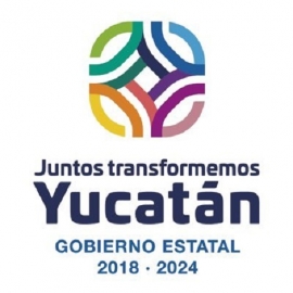 Comunicado de prensa de La Secretaría de Salud de Yucatán