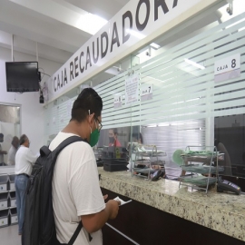 Gobierno del Estado anuncia medidas temporales para frenar crecimiento exponencial en los indicadores que miden la pandemia del Coronavirus en Yucatán