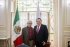 GOBIERNO DE YUCATÁN E INAH ACUERDAN FORTALECER COLABORACIÓN PARA PROTEGER EL LEGADO MAYA