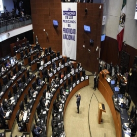 Agencias de la ONU celebran la aprobación de la Ley de Amnistía