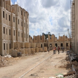 Riviera Maya atrae inversión inmobiliaria pese a la pandemia