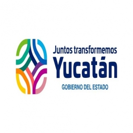 Anuncia el Gobierno del Estado nuevos nombramientos en su estructura administrativa