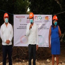 Chetumal pierde millones por negligencia de Otoniel Segovia