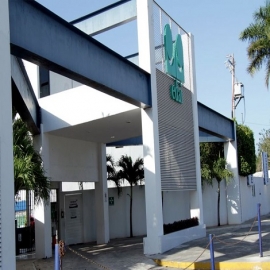 Colegios privados de Yucatán solicitan reabrir para realizar inscripciones
