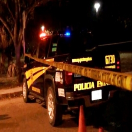 Fiscalía aún sin esclarecer muerte de mujer en Paseos de Opichén