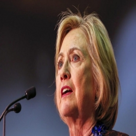 EEUU publica la tanda más extensa de correos electrónicos de Hillary Clinton