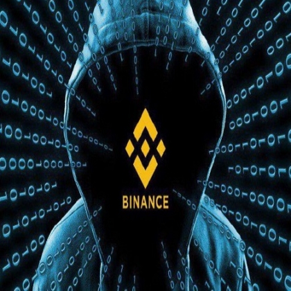 EEUU demanda a Binance por violar normas bursátiles: ¿Qué pasa con sus depósitos?