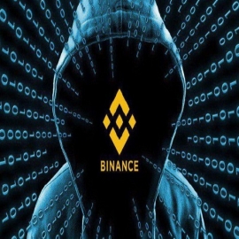 EEUU demanda a Binance por violar normas bursátiles: ¿Qué pasa con sus depósitos?