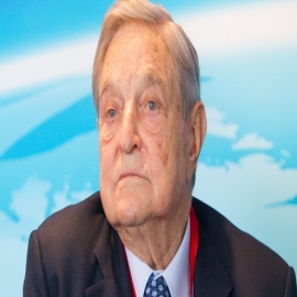 Las maniobras de Soros para monopolizar a los jueces