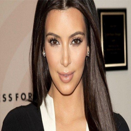 Kim Kardashian enciende las playas de Costa Rica durante sus vacaciones