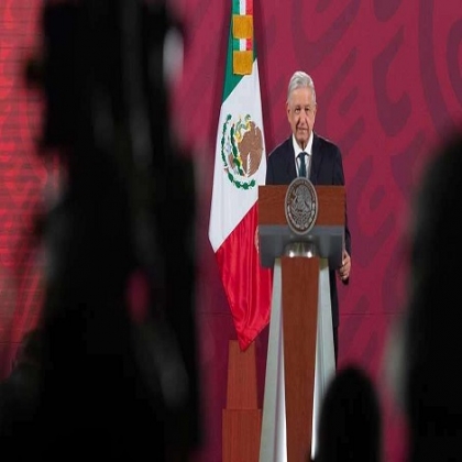 Obispo a López Obrador: Gobierno debe pedir perdón por asesinados en la Guerra Cristera