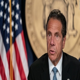 Gobierno demócrata de NY admite que ocultaron muertes de ancianos en los hogares