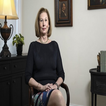 Sidney Powell: No hago comentarios sin tener la evidencia