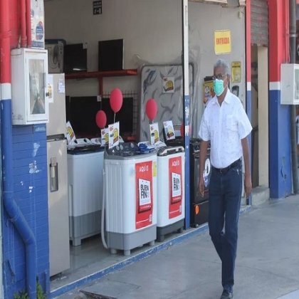 Arranca el programa del Buen Fin en Quintana Roo
