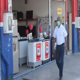 Arranca el programa del Buen Fin en Quintana Roo