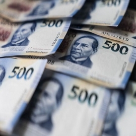 México gana demanda comercial que le exigía el pago de 3 mil millones de dólares