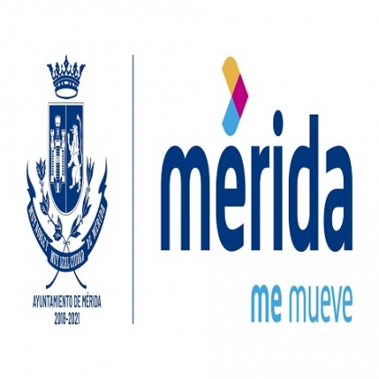 COMUNICADO DE PRENSA DEL AYUNTAMIENTO DE MÉRIDA