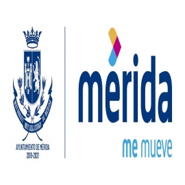 COMUNICADO DE PRENSA DEL AYUNTAMIENTO DE MÉRIDA